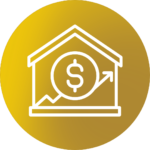 Fundo de investimentos
