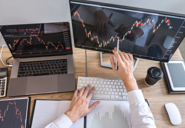 O Que é Ibovespa Descubra Tudo Que Precisa Saber para Investir Sem Medo